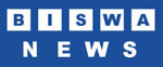 Biswa News Private Limited logo