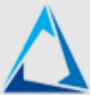 Andromeda Sales and Distribution Pvt Ltd logo