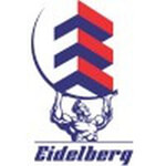 Eidelberg Engineers Pvt Ltd logo