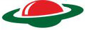 Aruvwi Techno Company Logo