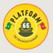 Platform65 logo