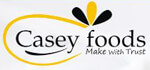 Casey Group of Company logo