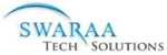 Swaraa Tech Solutions LLP logo