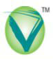 Vidal health TPA Company Logo