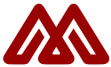 MILLIYANT FORMATEC LLP logo
