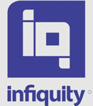 Infiquity Auto Technologies logo