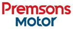 Premsons Motor Udyog Pvt Ltd logo