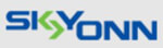 Skyonn Technologies logo