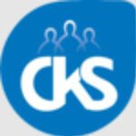 CKS Consulting Engineers Pvt Ltd logo