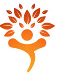 Karman Staffing Agency Company Logo
