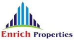 ENRICH PROPERTIES logo