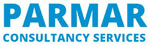Parmar Consultancy Services logo