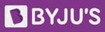 Byjus The learning APP logo
