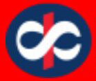 Kotak Mahindra Group logo
