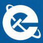 ET2C Sourcing India Pvt Ltd Company Logo