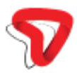 Dealsdray Online Pvt Pvt logo