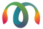Master Software Solutions Company Logo