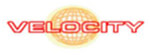 Velocity Supply Chain Pvt. Ltd. logo