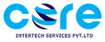 Core Intertech Service Pvt Ltd Kochi logo