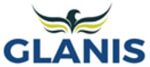 Glanis Institute logo