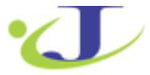 Jobsplan Executive Search Firm logo