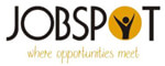 Jobspot logo