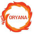 Oryana Ventures Private Limited logo
