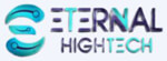 Eternal HighTech Software Company Company Logo