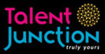 Talent Junction logo