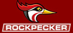 Rockpecker Private Limited logo