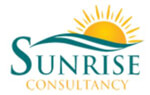 Sunrise Agency Pvt Ltd logo
