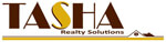 Tasha Realty Solutions Pvt Ltd. logo