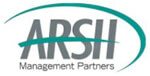 Arsh Management Partners logo