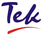Tek Advertising & Management Pvt. Ltd. Company Logo