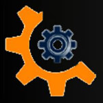 V R Process Engineering Consultants Pvt. Ltd. logo