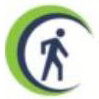 Metraan Services Company Logo