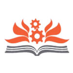 Atharva Educational Trust logo