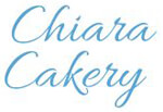 Chiaras logo