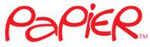 Papier Hygiene P Ltd logo