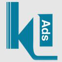 KL ADS India Pvt Ltd logo