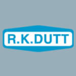R K Dutt Concerns Company Logo