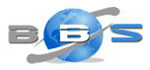 Boston Business Solutions Company Logo