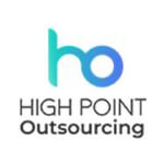 High Point India Pvt. Ltd. Company Logo
