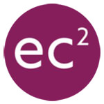 EC2 Consulting Solution logo
