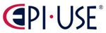 Epi-Use India Pvt Ltd logo