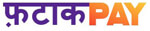 Fatakpay Digital Pvt Ltd logo