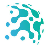 Work Global Consulting Services logo