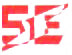 Seighteen Electricals Pvt Ltd logo