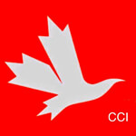 Career Canada Immigration Services logo