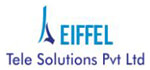 Eiffel Telesolutions Pvt. Ltd logo